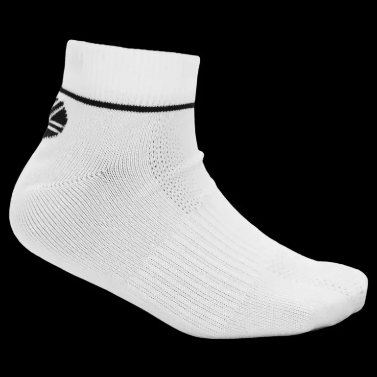 Active Low Sock, strumpor junior - Bomullsstrumpor - Active Low Sock, strumpor junior