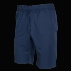 Active Shorts, träningsshorts, herr - Träningsshorts - Active Shorts, träningsshorts, herr