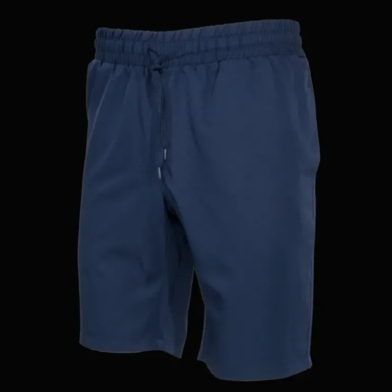 Active Shorts, träningsshorts, herr - Träningsshorts - Active Shorts, träningsshorts, herr