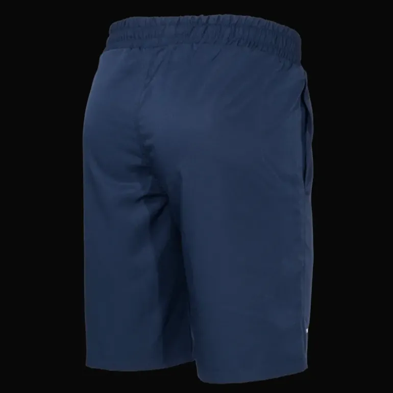 Active Shorts, träningsshorts, herr - Träningsshorts - Active Shorts, träningsshorts, herr