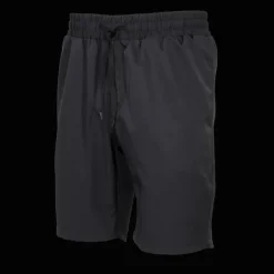 Active Shorts, träningsshorts, herr - Träningsshorts - Active Shorts, träningsshorts, herr