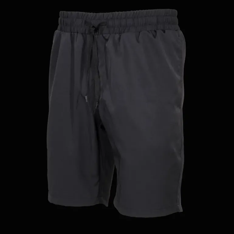Active Shorts, träningsshorts, herr - Träningsshorts - Active Shorts, träningsshorts, herr