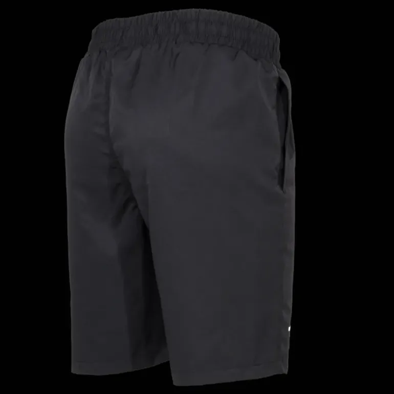 Active Shorts, träningsshorts, herr - Träningsshorts - Active Shorts, träningsshorts, herr