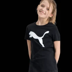 Active Tee G - Tränings-T-Shirts - Active Tee G