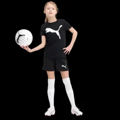 Active Tee G - Tränings-T-Shirts - Active Tee G