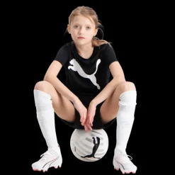 Active Tee G - Tränings-T-Shirts - Active Tee G