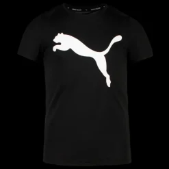 Active Tee G - Tränings-T-Shirts - Active Tee G