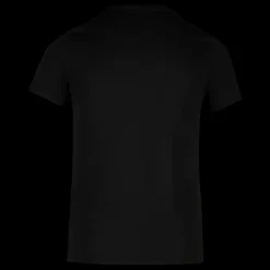 Active Tee G - Tränings-T-Shirts - Active Tee G