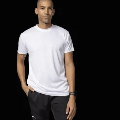 Active T-Shirt , t-shirt, herr - Tränings-T-Shirts - Active T-Shirt , t-shirt, herr