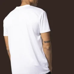 Active T-Shirt , t-shirt, herr - Tränings-T-Shirts - Active T-Shirt , t-shirt, herr