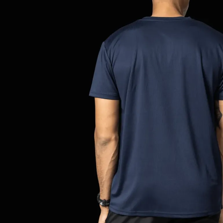 Active T-Shirt , t-shirt, herr - Tränings-T-Shirts - Active T-Shirt , t-shirt, herr