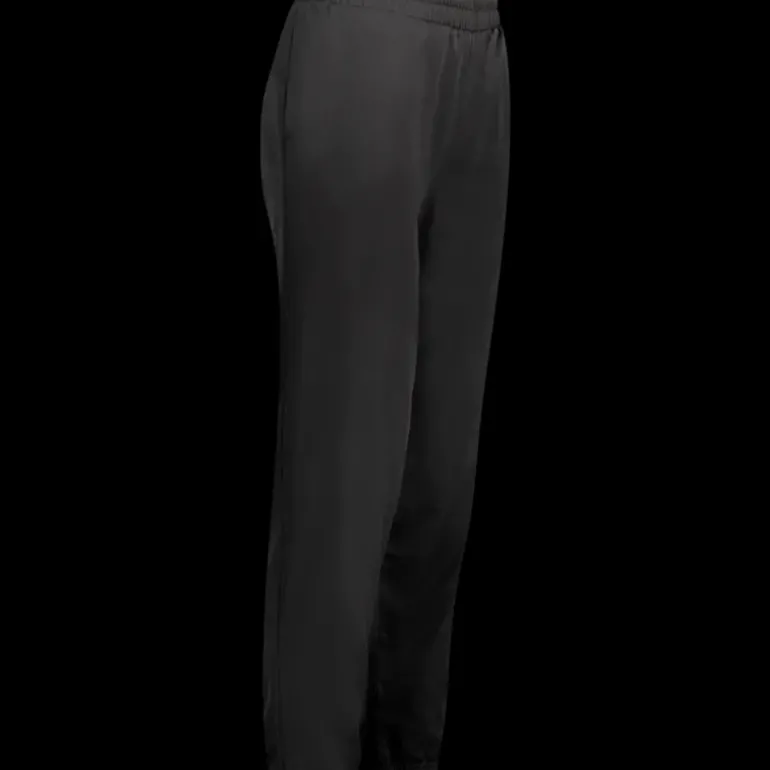 Active Woven Pants, träningsbyxor dam - Träningskläder Dam - Active Woven Pants, träningsbyxor dam