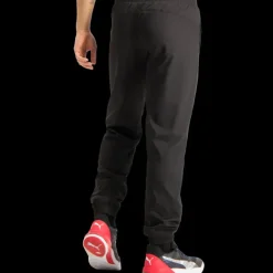 Active Woven Pants, träningsbyxor herr - Träningsbyxor - Active Woven Pants, träningsbyxor herr