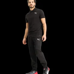 Active Woven Pants, träningsbyxor herr - Träningsbyxor - Active Woven Pants, träningsbyxor herr