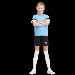 Active Woven Shorts B - Träningsshorts - Active Woven Shorts B