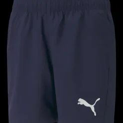 Active Woven Shorts, shorts junior - Träningsshorts - Active Woven Shorts, shorts junior