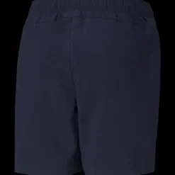 Active Woven Shorts, shorts junior - Träningsshorts - Active Woven Shorts, shorts junior