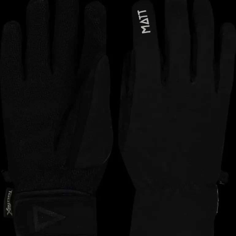 Activity Gloves, turhandskar - Handskar & Vantar - Activity Gloves, turhandskar