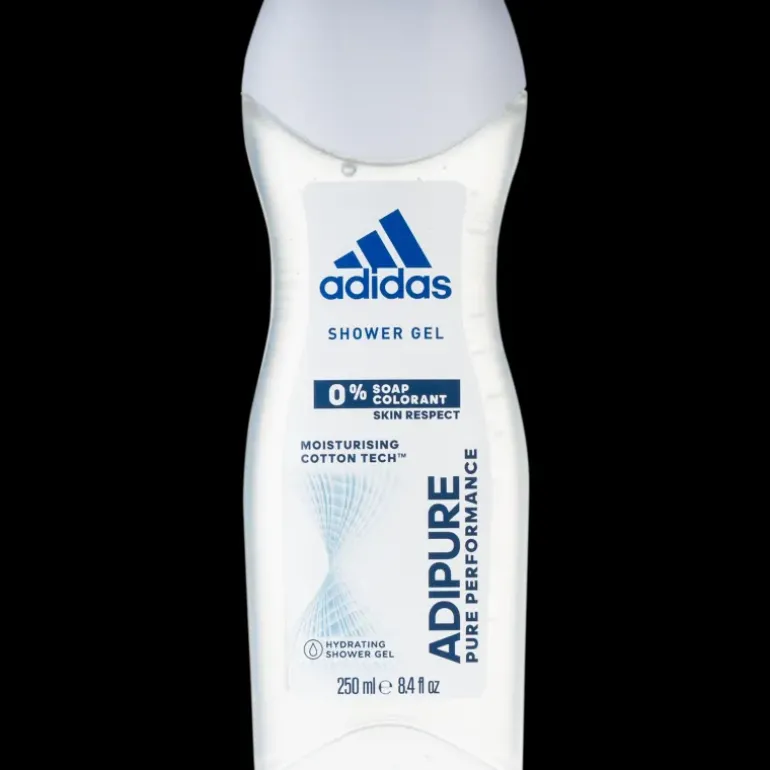 Adidas Shower Gel Women, duschtvål dam - Personvård - Adidas Shower Gel Women, duschtvål dam
