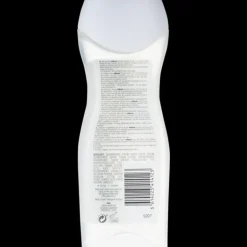 Adidas Shower Gel Women, duschtvål dam - Personvård - Adidas Shower Gel Women, duschtvål dam