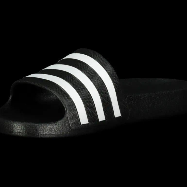 Adilette Aqua, toffel unisex - Sandaler & Flipflops - Adilette Aqua, toffel unisex