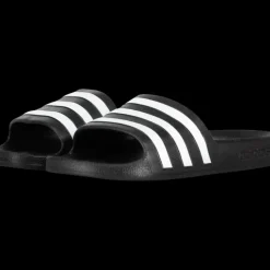 Adilette Aqua, toffel unisex - Sandaler & Flipflops - Adilette Aqua, toffel unisex