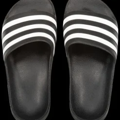 Adilette Aqua, toffel unisex - Sandaler & Flipflops - Adilette Aqua, toffel unisex