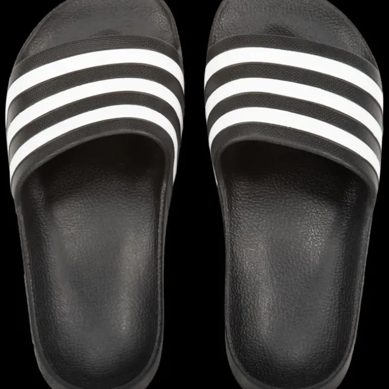 Adilette Aqua, toffel unisex - Sandaler & Flipflops - Adilette Aqua, toffel unisex