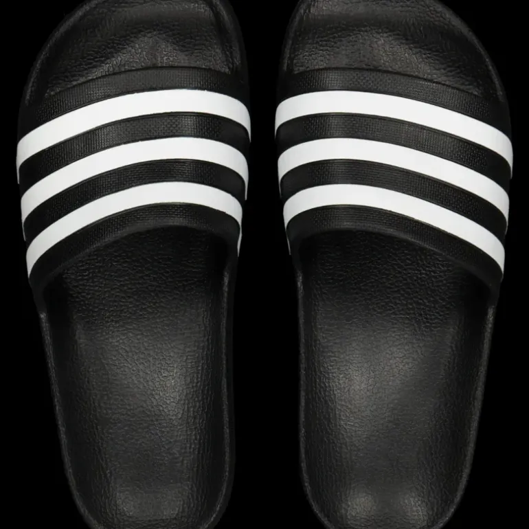 Adilette Aqua, toffel unisex - Sandaler & Flipflops - Adilette Aqua, toffel unisex