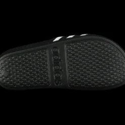 Adilette Aqua, toffel unisex - Sandaler & Flipflops - Adilette Aqua, toffel unisex