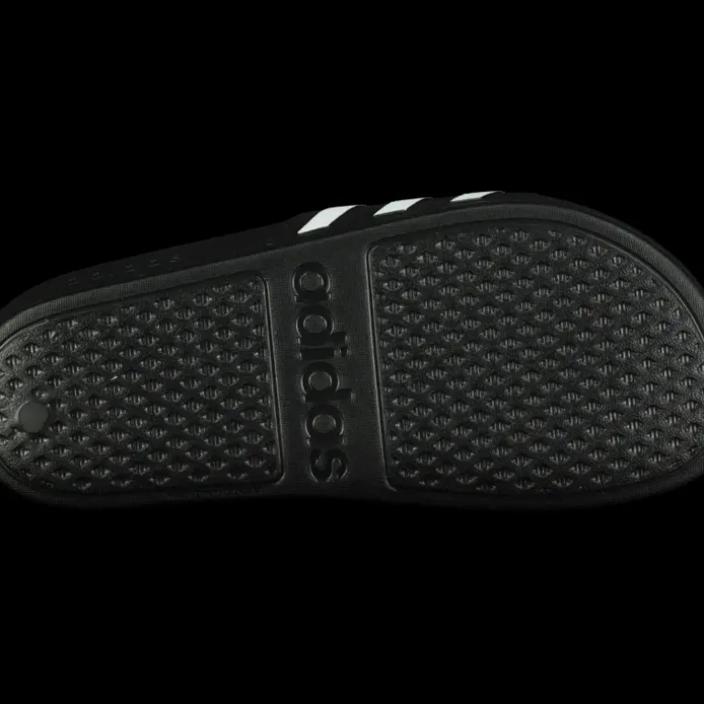 Adilette Aqua, toffel unisex - Sandaler & Flipflops - Adilette Aqua, toffel unisex