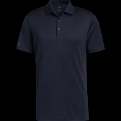 Adi Perf Polo, golftröja, herr - Golfpikeer - Adi Perf Polo, golftröja, herr