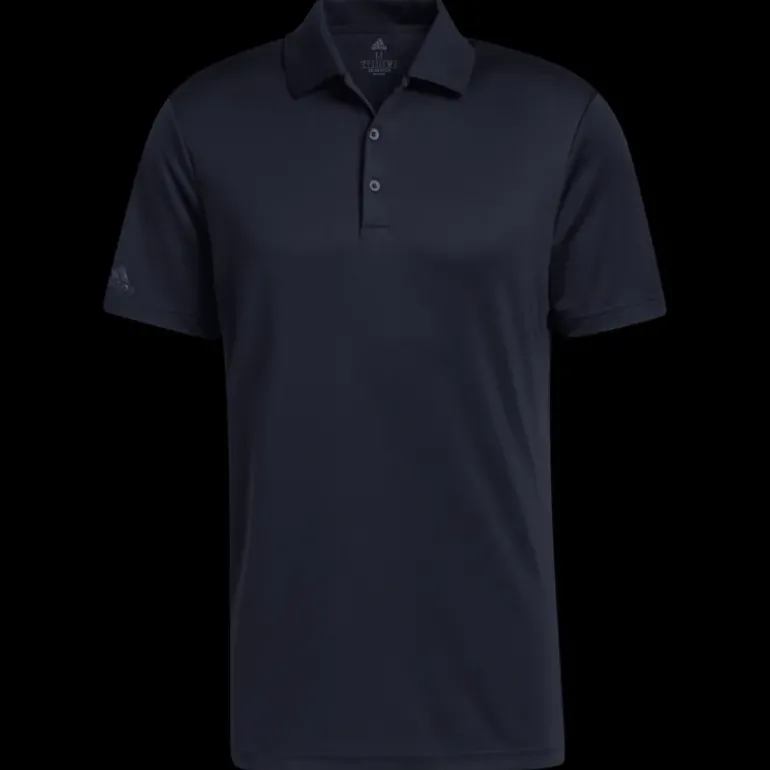 Adi Perf Polo, golftröja, herr - Golfpikeer - Adi Perf Polo, golftröja, herr