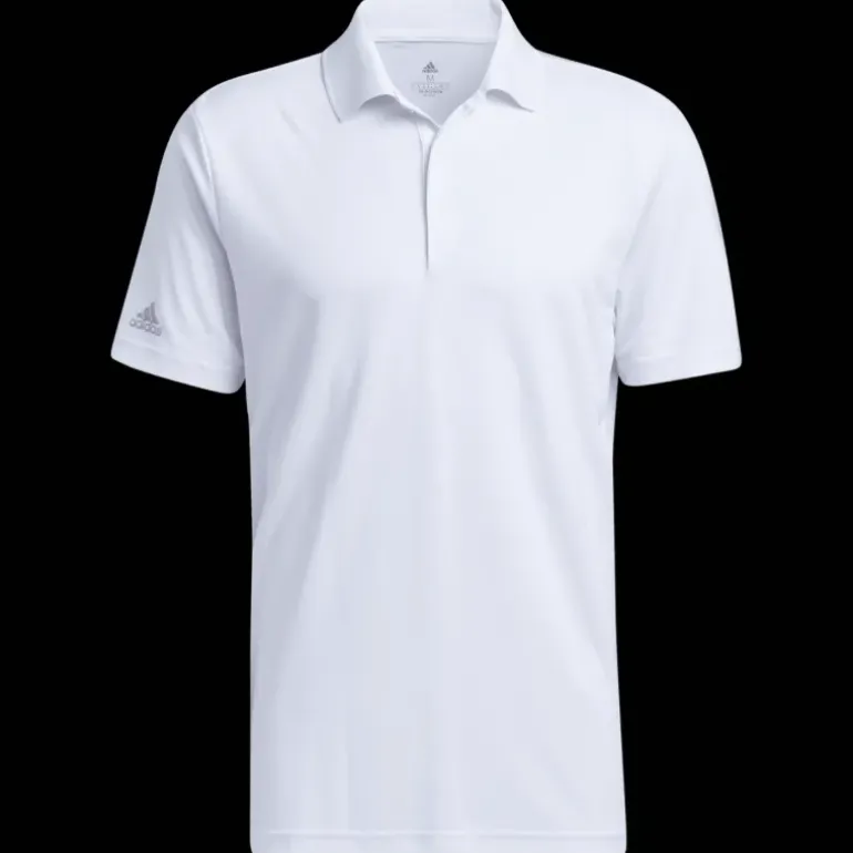Adi Perf Polo, golftröja, herr - Golfpikeer - Adi Perf Polo, golftröja, herr