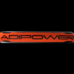 Adipower Control Team 3.3, padelracket för avancerade, unisex - Padelracketar - Adipower Control Team 3.3, padelracket för avancerade, unisex