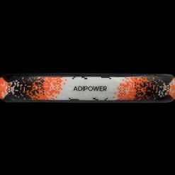 adipower CTRL Team, padelracket unisex - Padelracketar - adipower CTRL Team, padelracket unisex