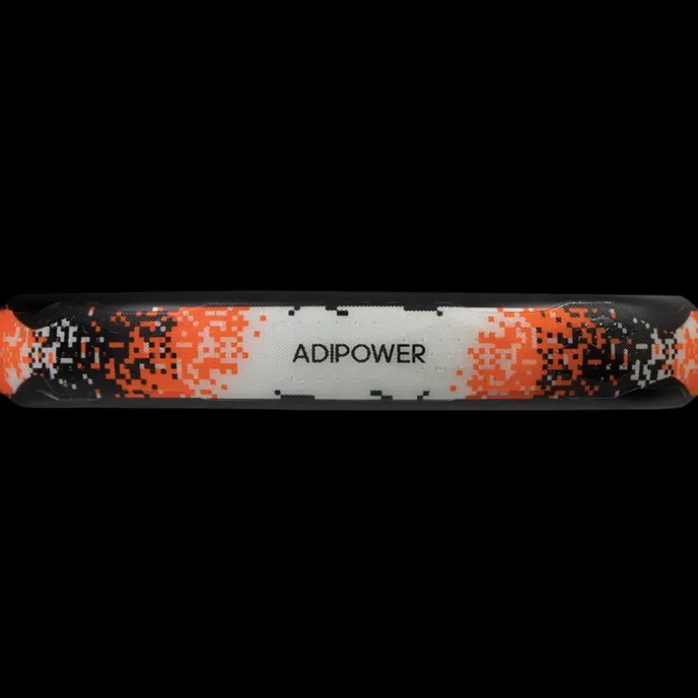 adipower CTRL Team, padelracket unisex - Padelracketar - adipower CTRL Team, padelracket unisex