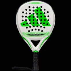 Adipower Team Light 3.3, padelracket för avancerade spelare, unisex - Padelracketar - Adipower Team Light 3.3, padelracket för avancerade spelare, unisex