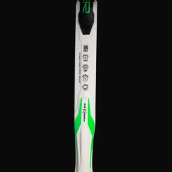 Adipower Team Light 3.3, padelracket för avancerade spelare, unisex - Padelracketar - Adipower Team Light 3.3, padelracket för avancerade spelare, unisex