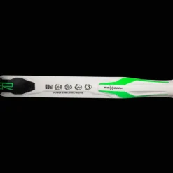 Adipower Team Light 3.3, padelracket för avancerade spelare, unisex - Padelracketar - Adipower Team Light 3.3, padelracket för avancerade spelare, unisex