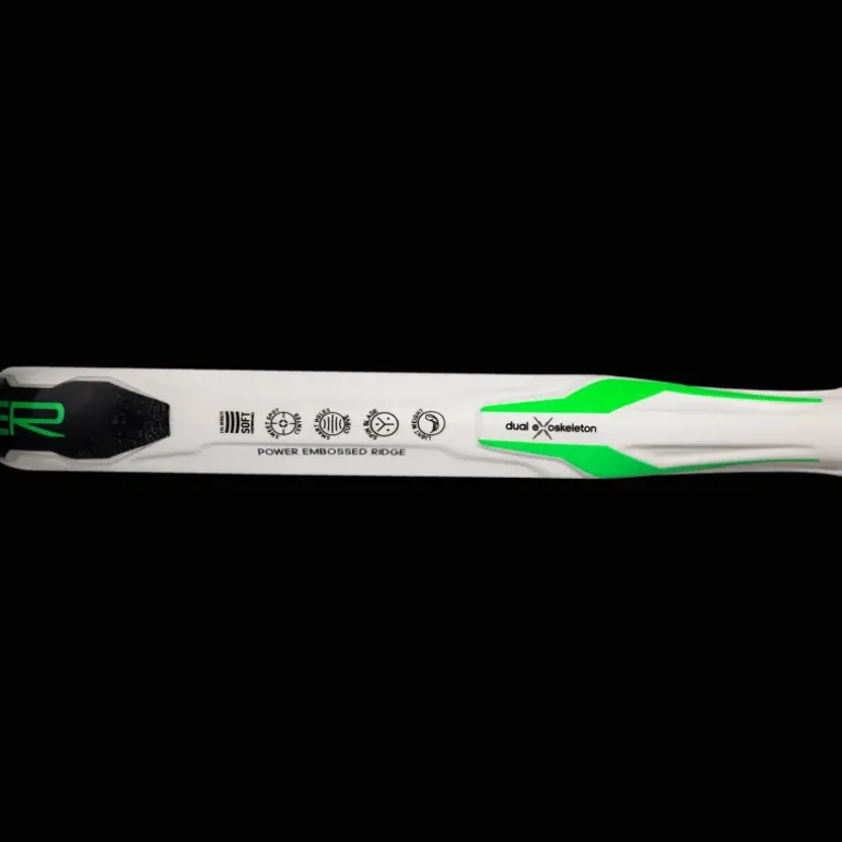 Adipower Team Light 3.3, padelracket för avancerade spelare, unisex - Padelracketar - Adipower Team Light 3.3, padelracket för avancerade spelare, unisex