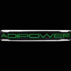Adipower Team Light 3.3, padelracket för avancerade spelare, unisex - Padelracketar - Adipower Team Light 3.3, padelracket för avancerade spelare, unisex