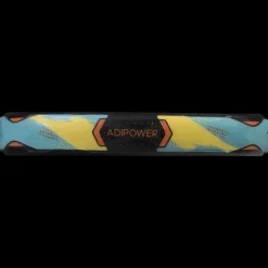 Adipower W Team, padelracket, unisex - Padelracketar - Adipower W Team, padelracket, unisex