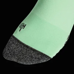 Adi 25 Sock, fotbollsstrumpor, unisex - Sockar - Adi 25 Sock, fotbollsstrumpor, unisex
