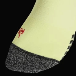 Adi 25 Sock, fotbollsstrumpor, unisex - Sockar - Adi 25 Sock, fotbollsstrumpor, unisex