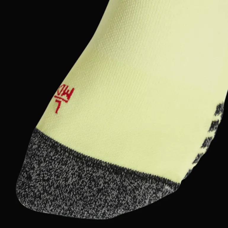 Adi 25 Sock, fotbollsstrumpor, unisex - Sockar - Adi 25 Sock, fotbollsstrumpor, unisex