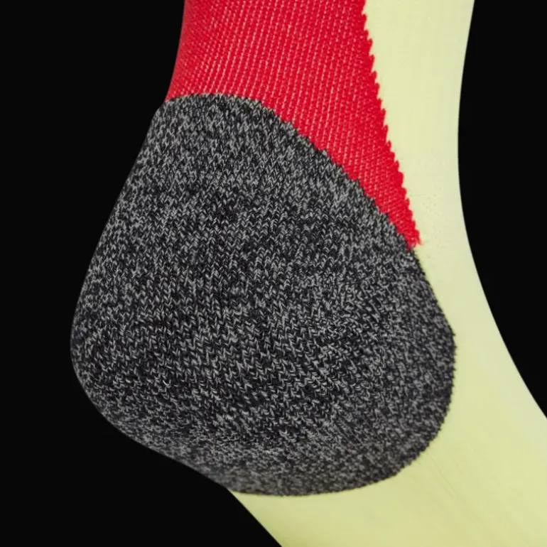 Adi 25 Sock, fotbollsstrumpor, unisex - Sockar - Adi 25 Sock, fotbollsstrumpor, unisex