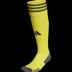 Adi 23 Sock, fotbollsstrumpor unisex - Sockar - Adi 23 Sock, fotbollsstrumpor unisex