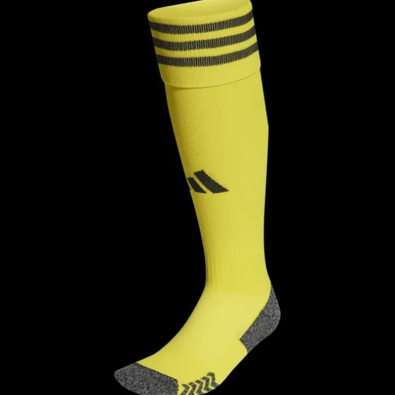 Adi 23 Sock, fotbollsstrumpor unisex - Sockar - Adi 23 Sock, fotbollsstrumpor unisex