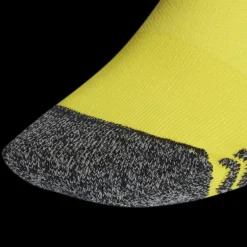 Adi 23 Sock, fotbollsstrumpor unisex - Sockar - Adi 23 Sock, fotbollsstrumpor unisex